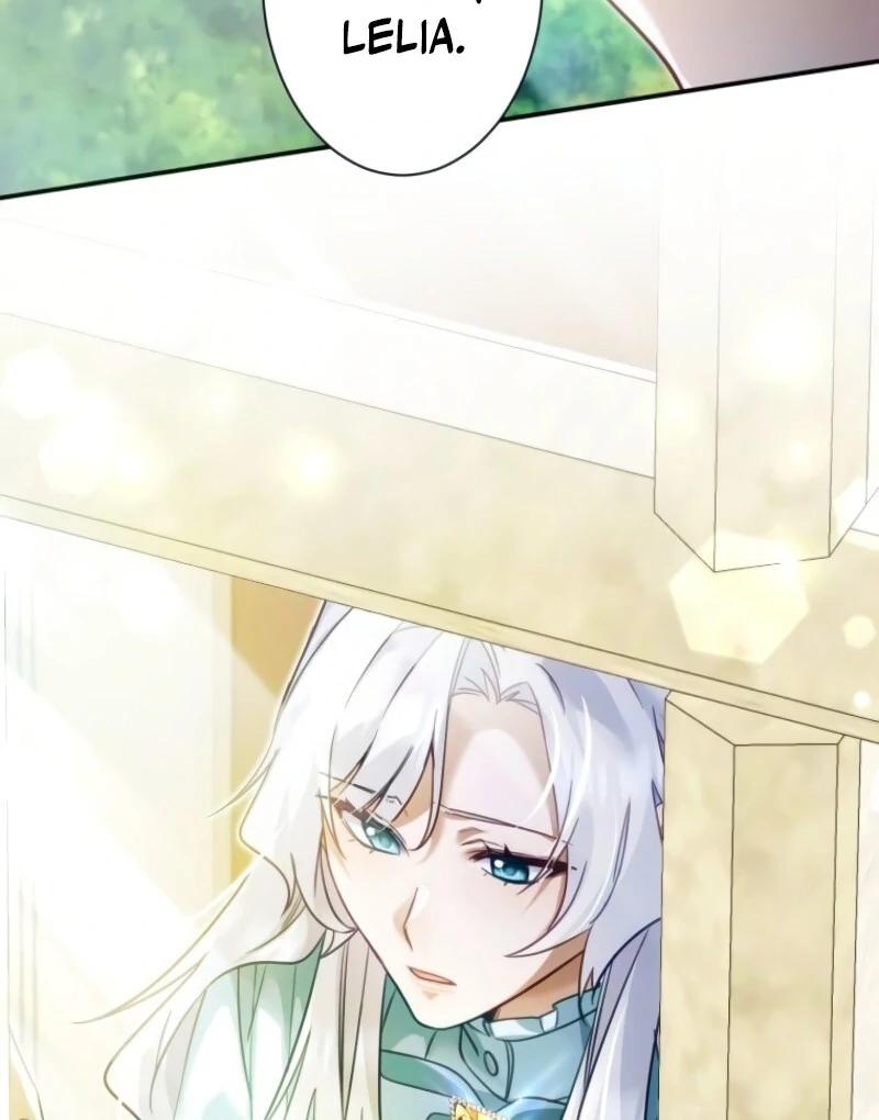 I Committed a One-Night Mistake with the Young Lady? Chapter 19 344 52