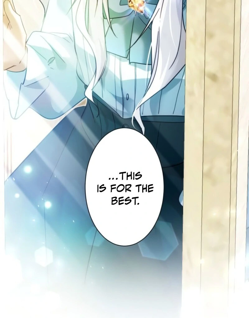 I Committed a One-Night Mistake with the Young Lady? Chapter 19 345 53