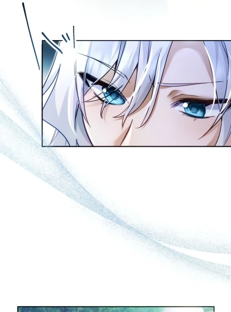 I Committed a One-Night Mistake with the Young Lady? Chapter 19 346 54