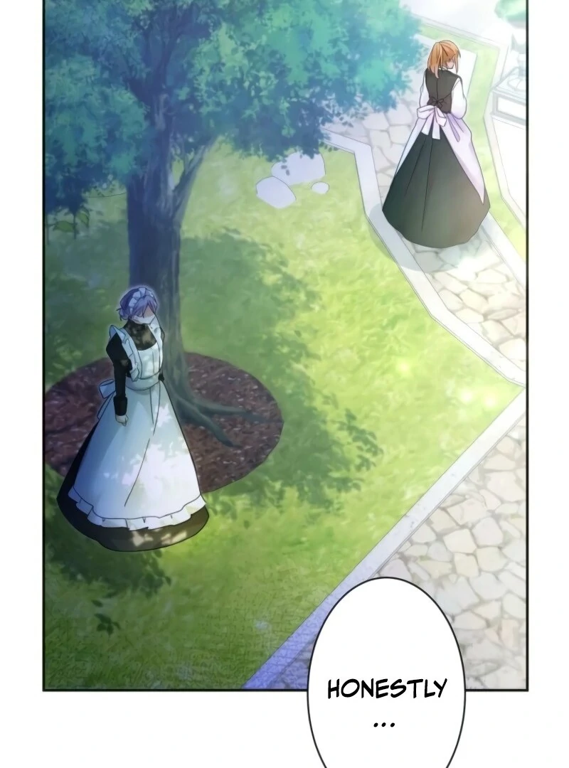 I Committed a One-Night Mistake with the Young Lady? Chapter 19 347 55