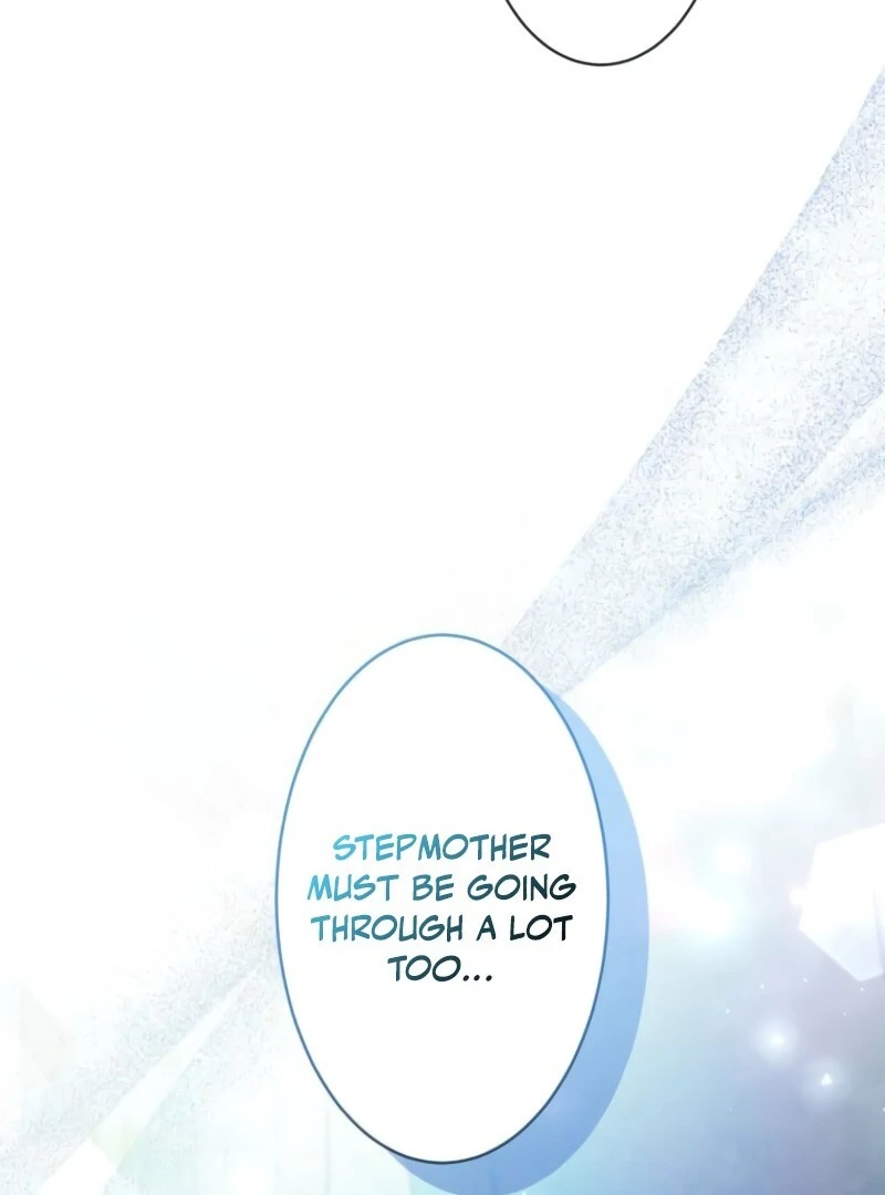 I Committed a One-Night Mistake with the Young Lady? Chapter 19 348 56