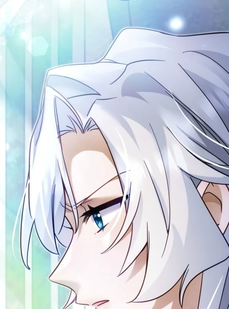 I Committed a One-Night Mistake with the Young Lady? Chapter 19 349 57