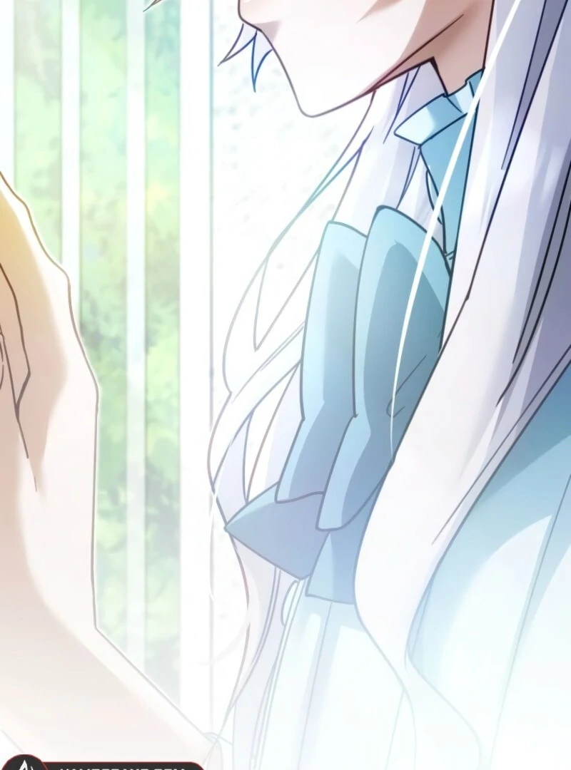 I Committed a One-Night Mistake with the Young Lady? Chapter 19 350 58