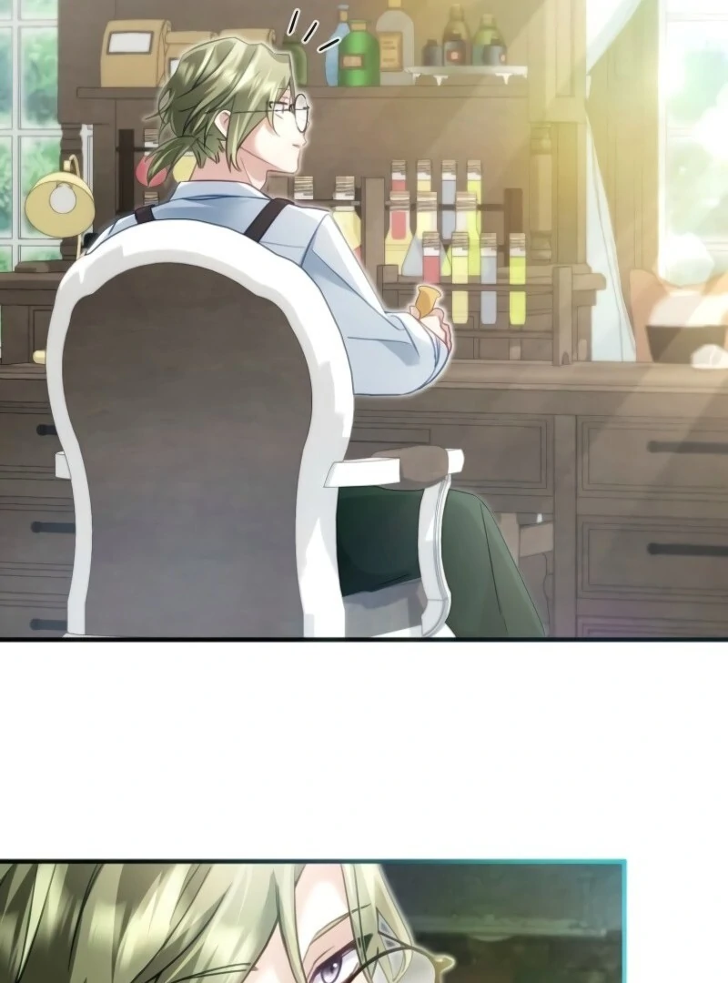 I Committed a One-Night Mistake with the Young Lady? Chapter 19 352 60