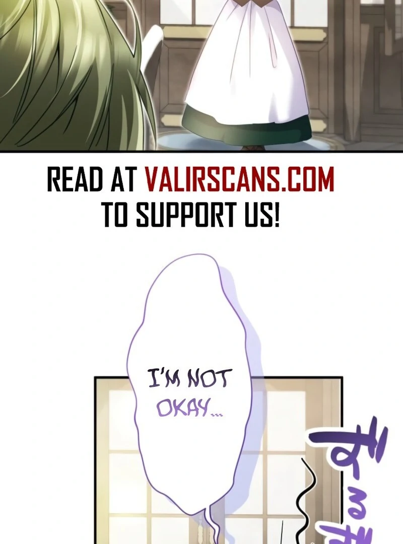 I Committed a One-Night Mistake with the Young Lady? Chapter 19 354 62