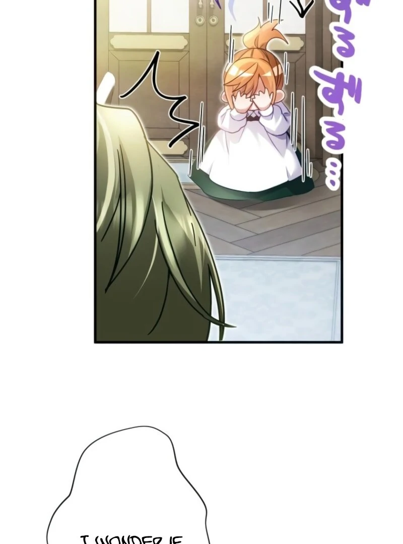 I Committed a One-Night Mistake with the Young Lady? Chapter 19 355 63