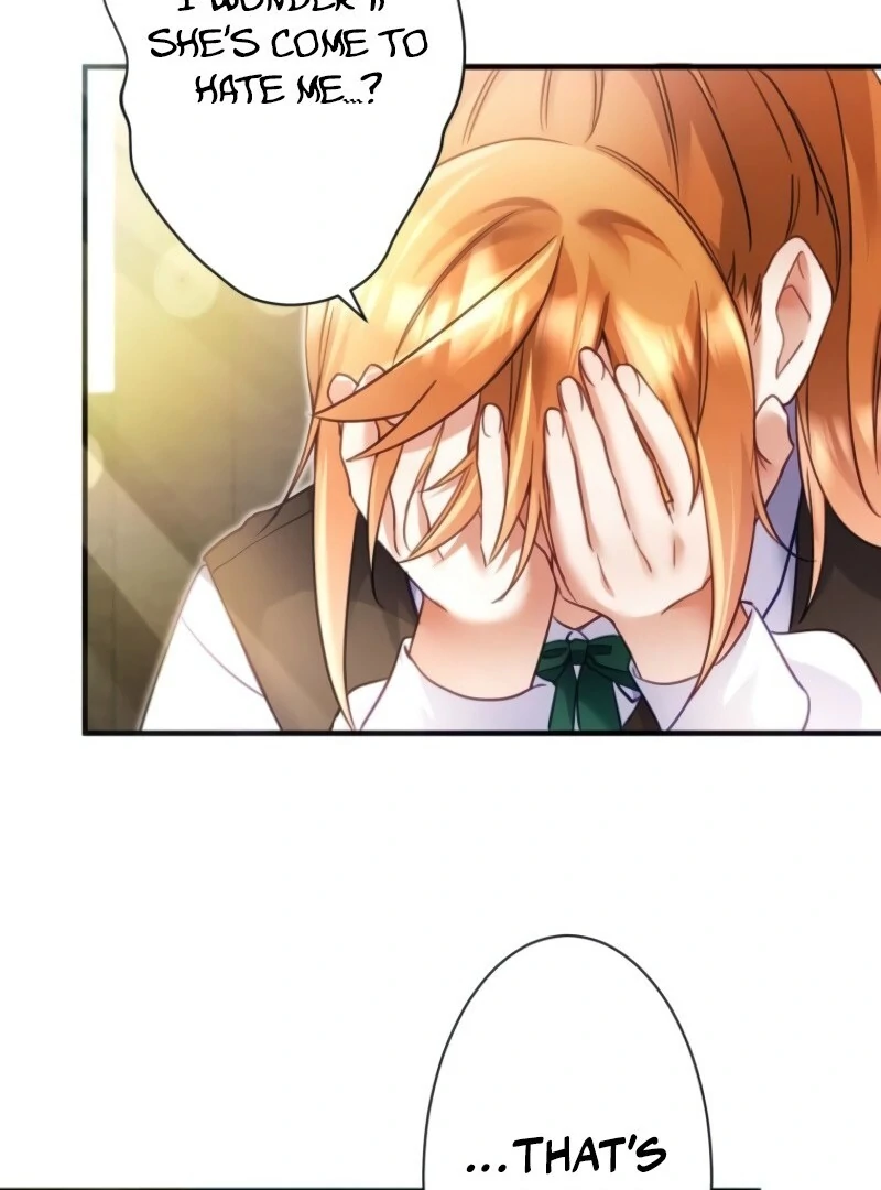 I Committed a One-Night Mistake with the Young Lady? Chapter 19 356 64