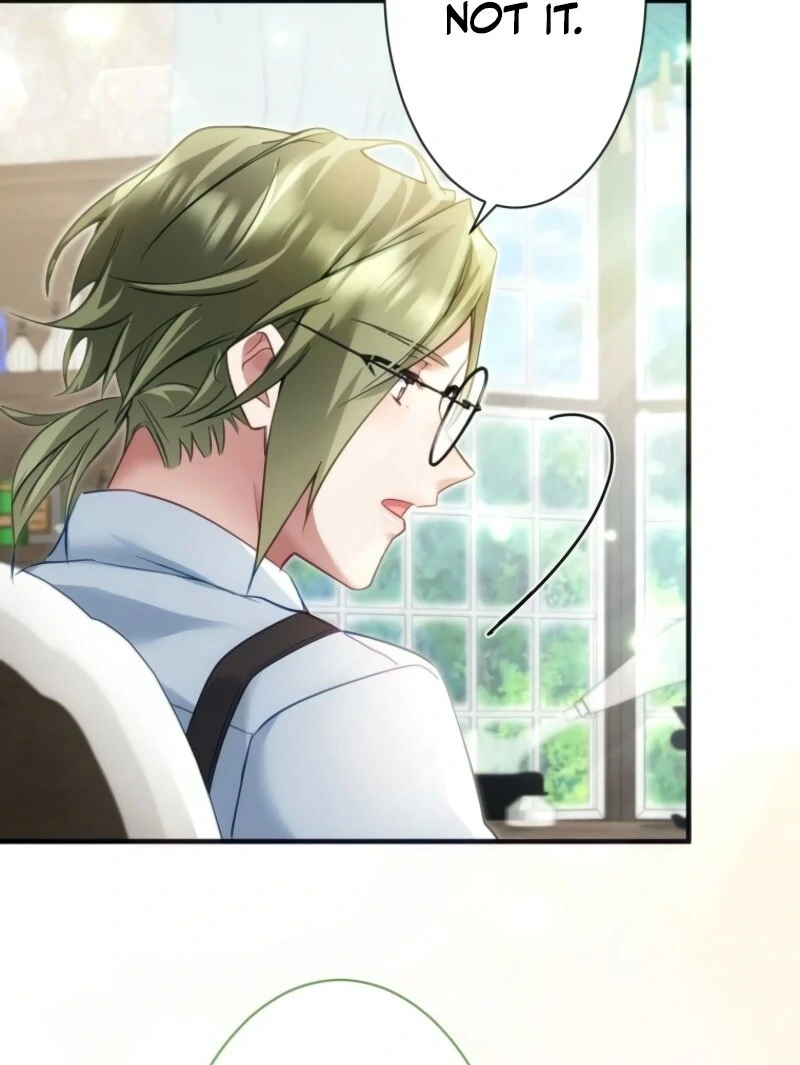 I Committed a One-Night Mistake with the Young Lady? Chapter 19 357 65