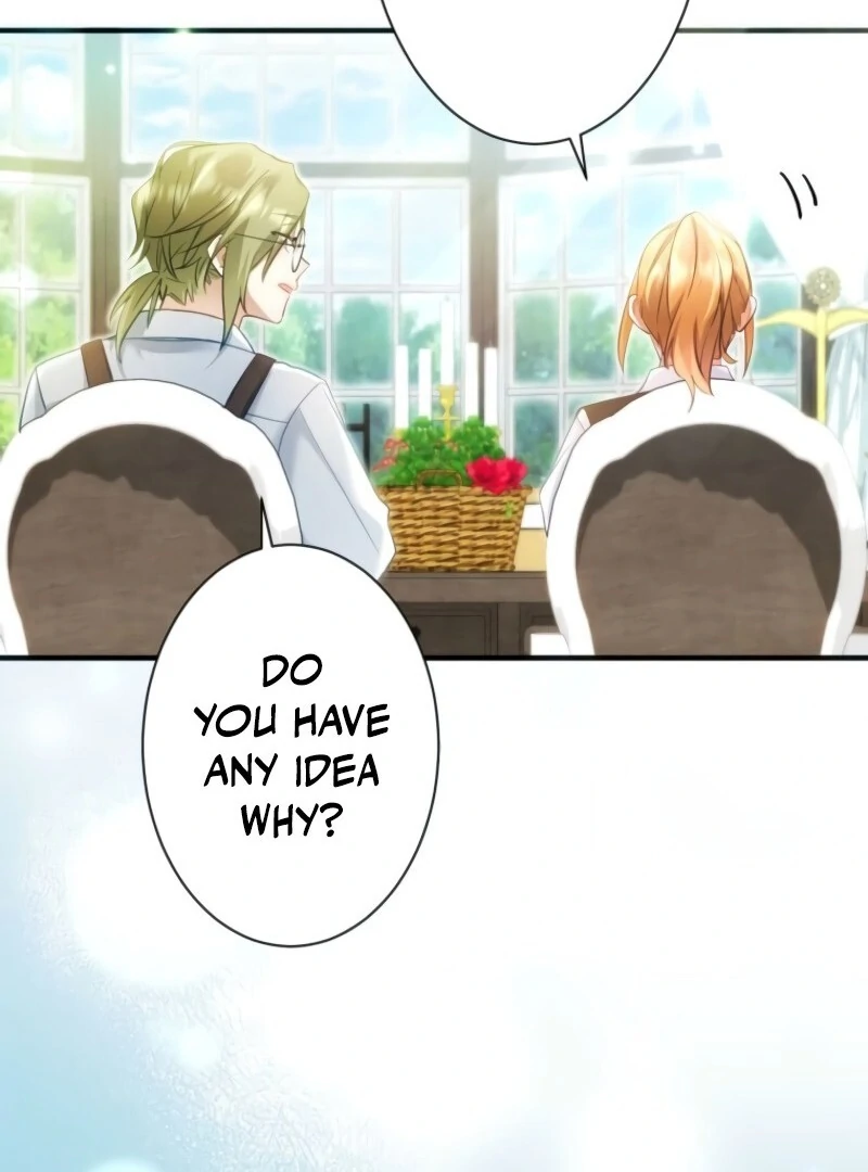 I Committed a One-Night Mistake with the Young Lady? Chapter 19 363 71