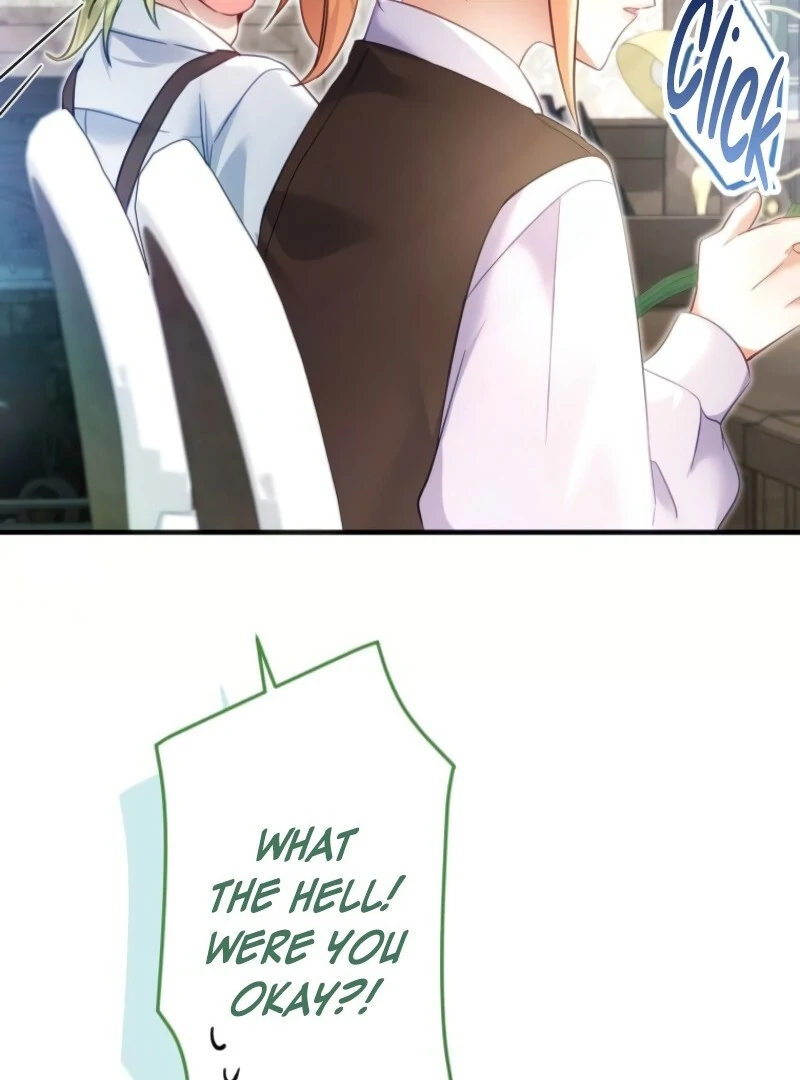 I Committed a One-Night Mistake with the Young Lady? Chapter 19 367 75