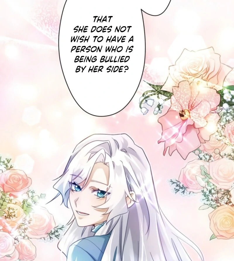 I Committed a One-Night Mistake with the Young Lady? Chapter 19 371 79