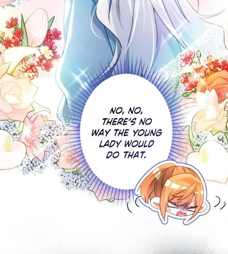 I Committed a One-Night Mistake with the Young Lady? Chapter 19 372 80