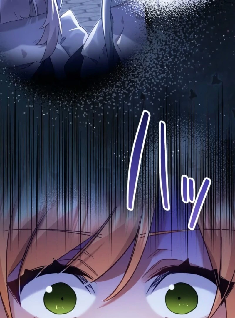 I Committed a One-Night Mistake with the Young Lady? Chapter 19 374 82