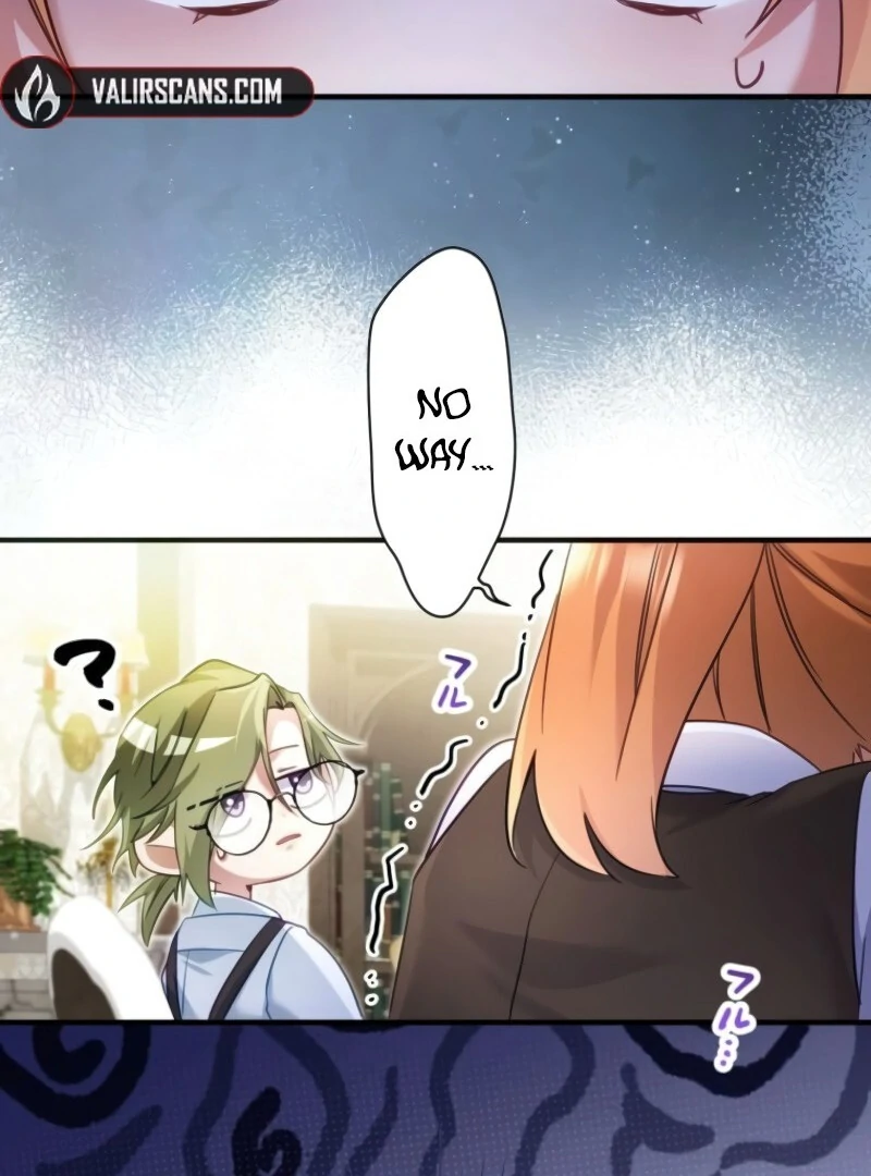 I Committed a One-Night Mistake with the Young Lady? Chapter 19 375 83