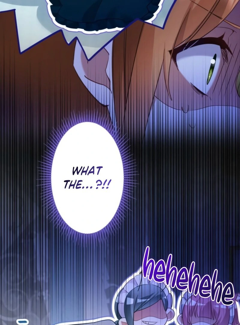 I Committed a One-Night Mistake with the Young Lady? Chapter 19 377 85