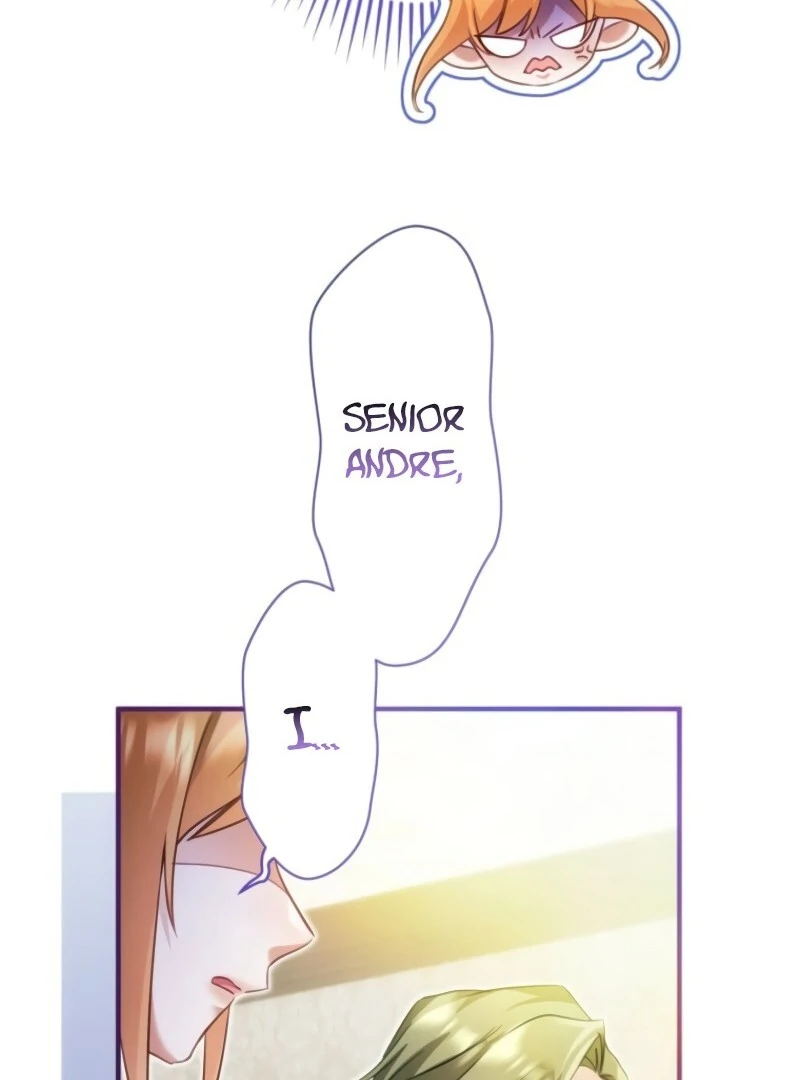 I Committed a One-Night Mistake with the Young Lady? Chapter 19 379 87