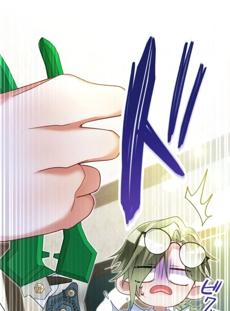 I Committed a One-Night Mistake with the Young Lady? Chapter 19 381 89