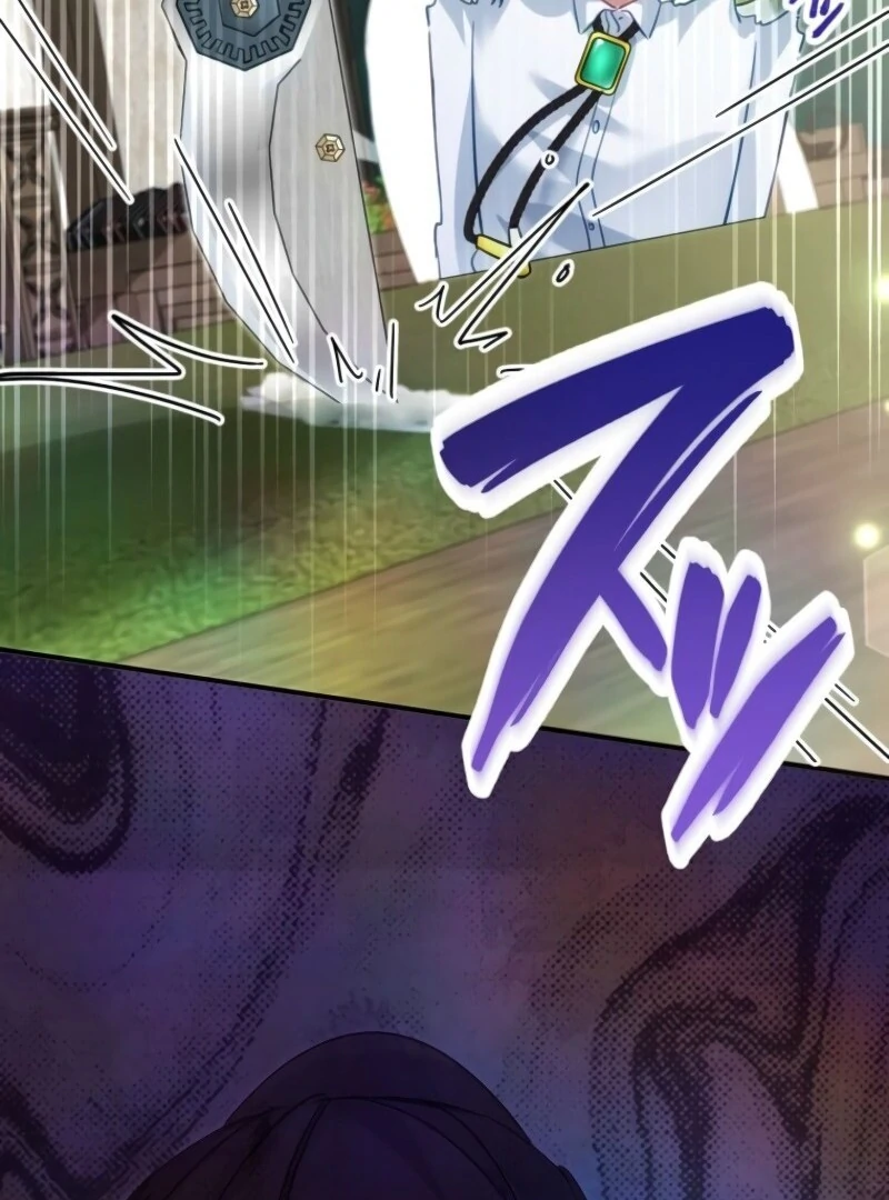 I Committed a One-Night Mistake with the Young Lady? Chapter 19 382 90