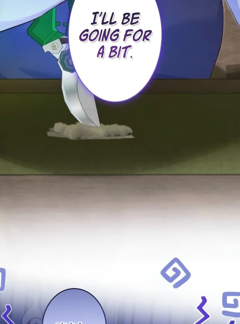 I Committed a One-Night Mistake with the Young Lady? Chapter 19 384 92