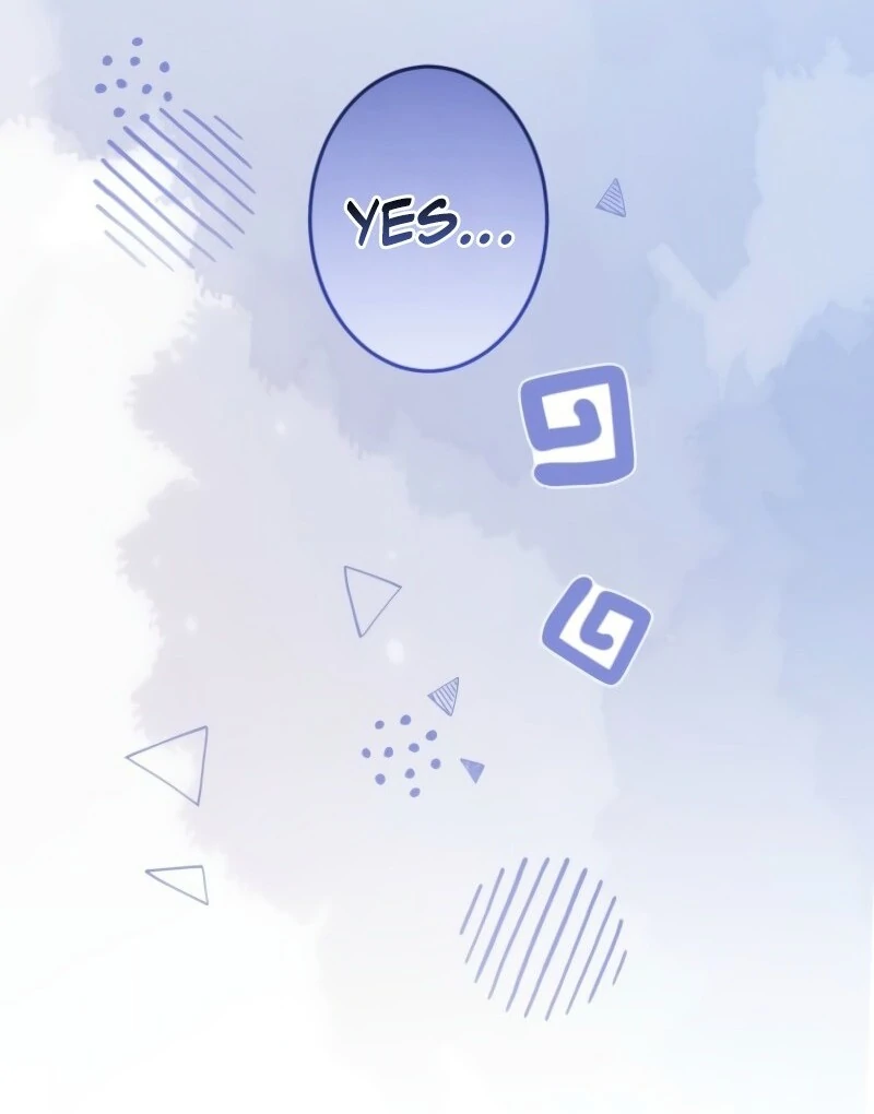 I Committed a One-Night Mistake with the Young Lady? Chapter 19 386 94