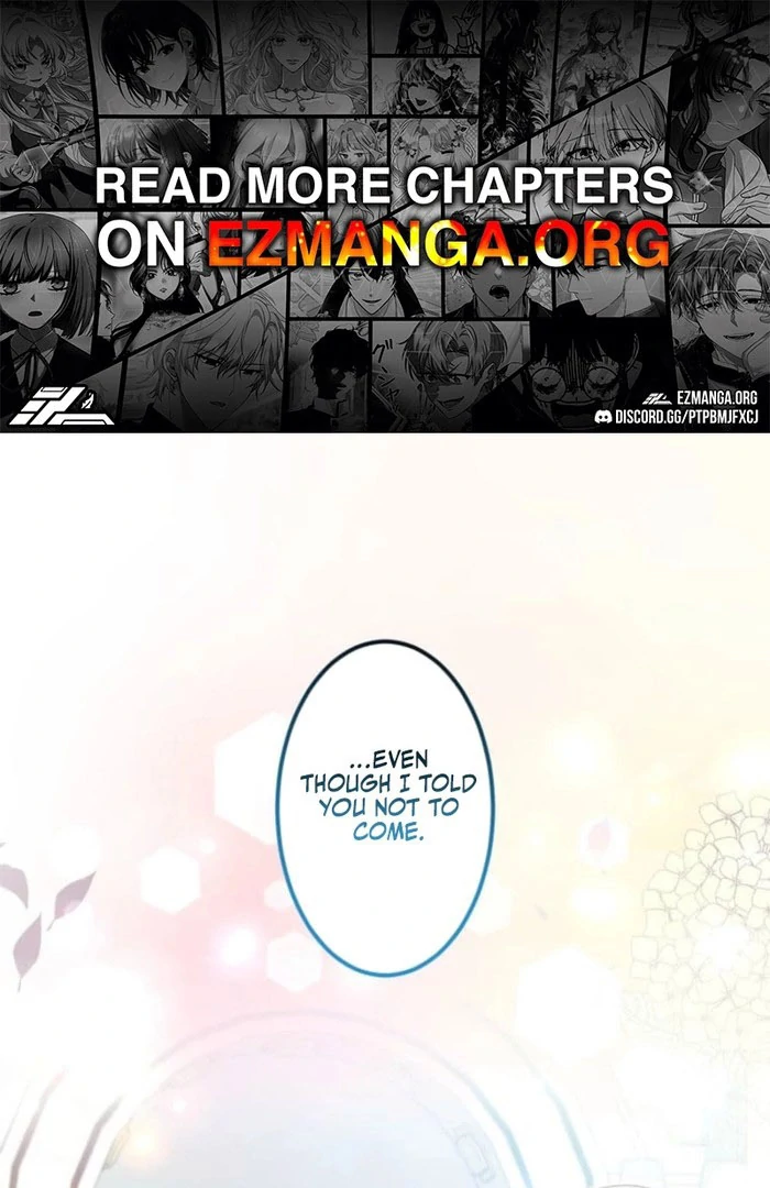 I Committed a One-Night Mistake with the Young Lady? Chapter 21 221 01