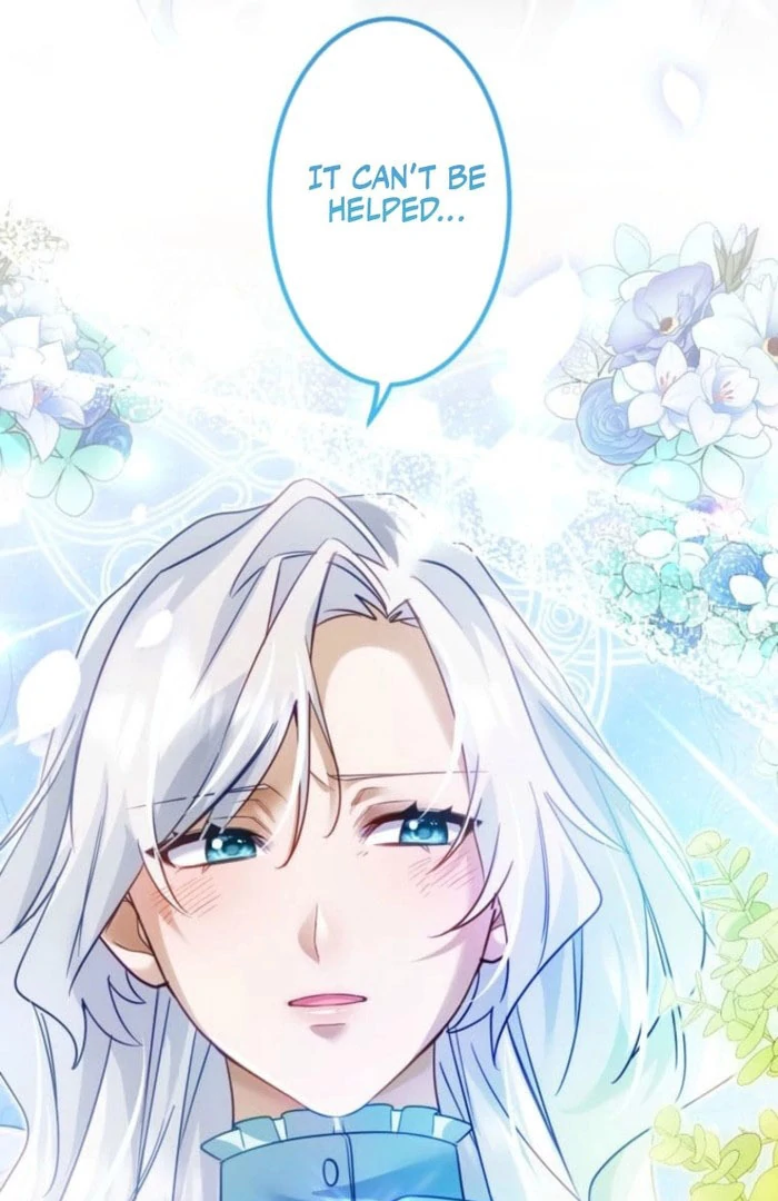 I Committed a One-Night Mistake with the Young Lady? Chapter 21 223 03