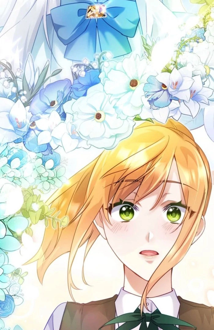 I Committed a One-Night Mistake with the Young Lady? Chapter 21 224 04