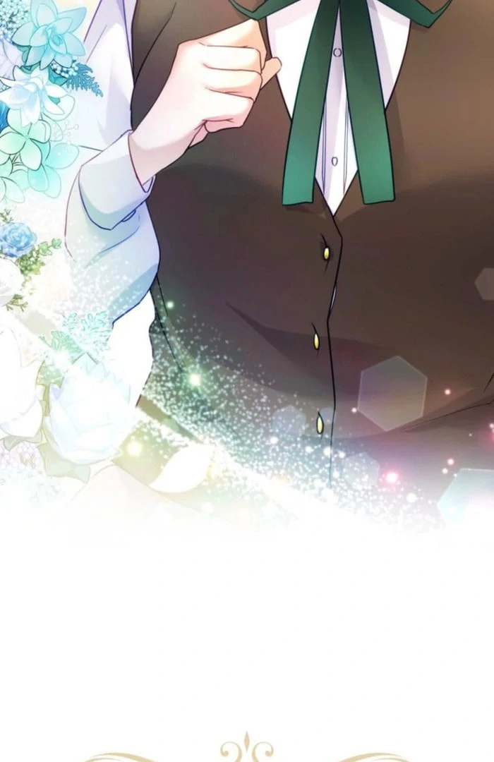 I Committed a One-Night Mistake with the Young Lady? Chapter 21 225 05