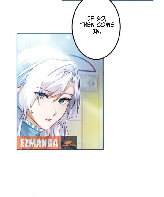 I Committed a One-Night Mistake with the Young Lady? Chapter 21 229 09