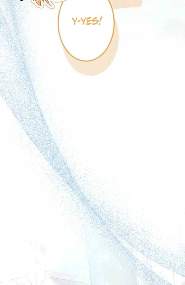 I Committed a One-Night Mistake with the Young Lady? Chapter 21 231 11