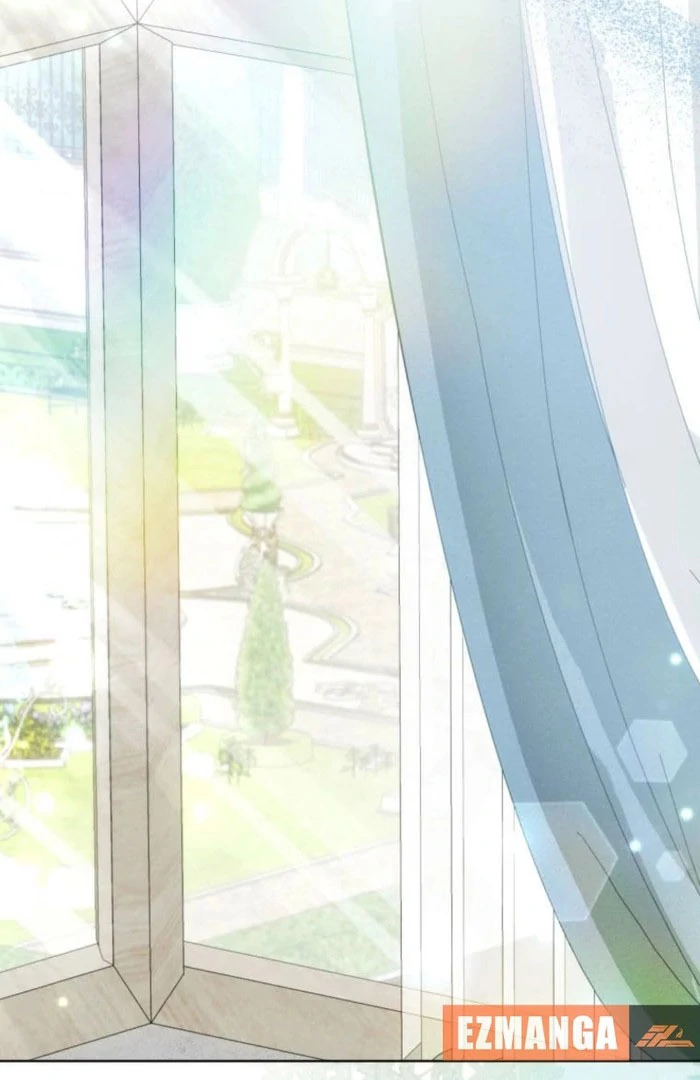 I Committed a One-Night Mistake with the Young Lady? Chapter 21 232 12