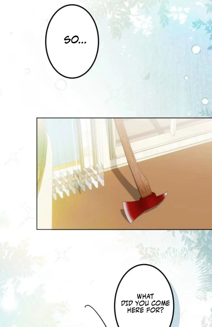 I Committed a One-Night Mistake with the Young Lady? Chapter 21 233 13