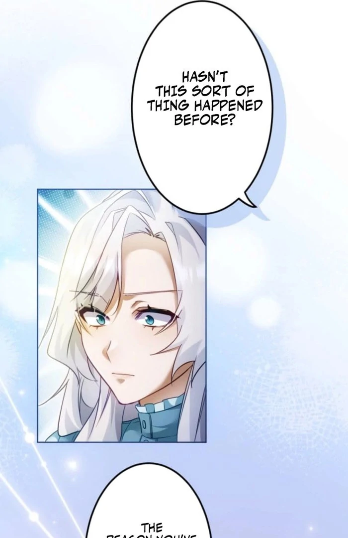 I Committed a One-Night Mistake with the Young Lady? Chapter 21 239 19