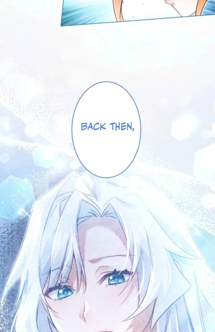 I Committed a One-Night Mistake with the Young Lady? Chapter 21 243 23