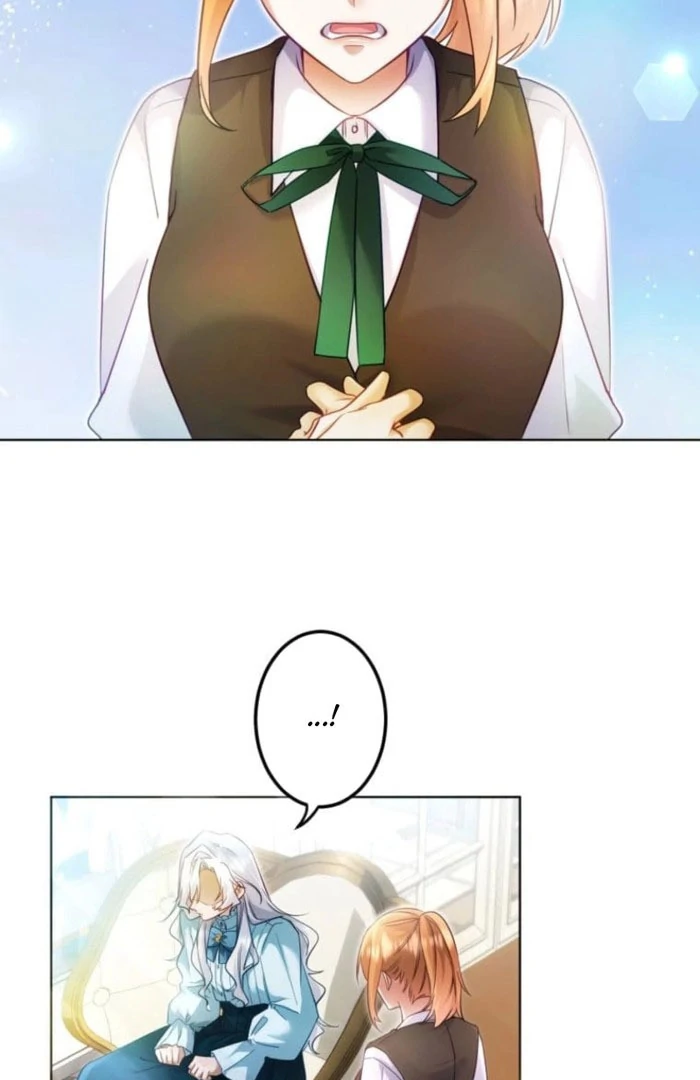 I Committed a One-Night Mistake with the Young Lady? Chapter 21 245 25