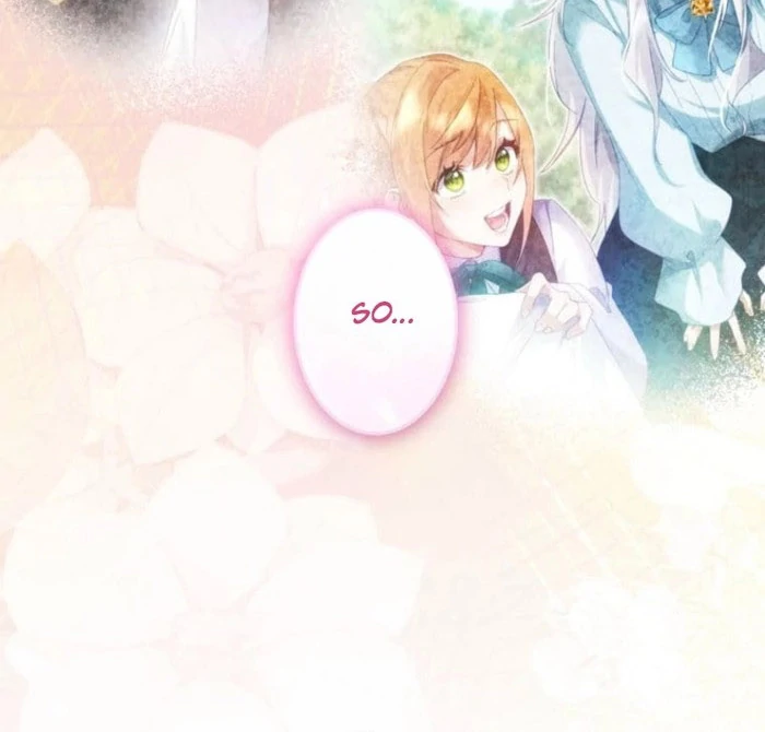 I Committed a One-Night Mistake with the Young Lady? Chapter 21 248 28