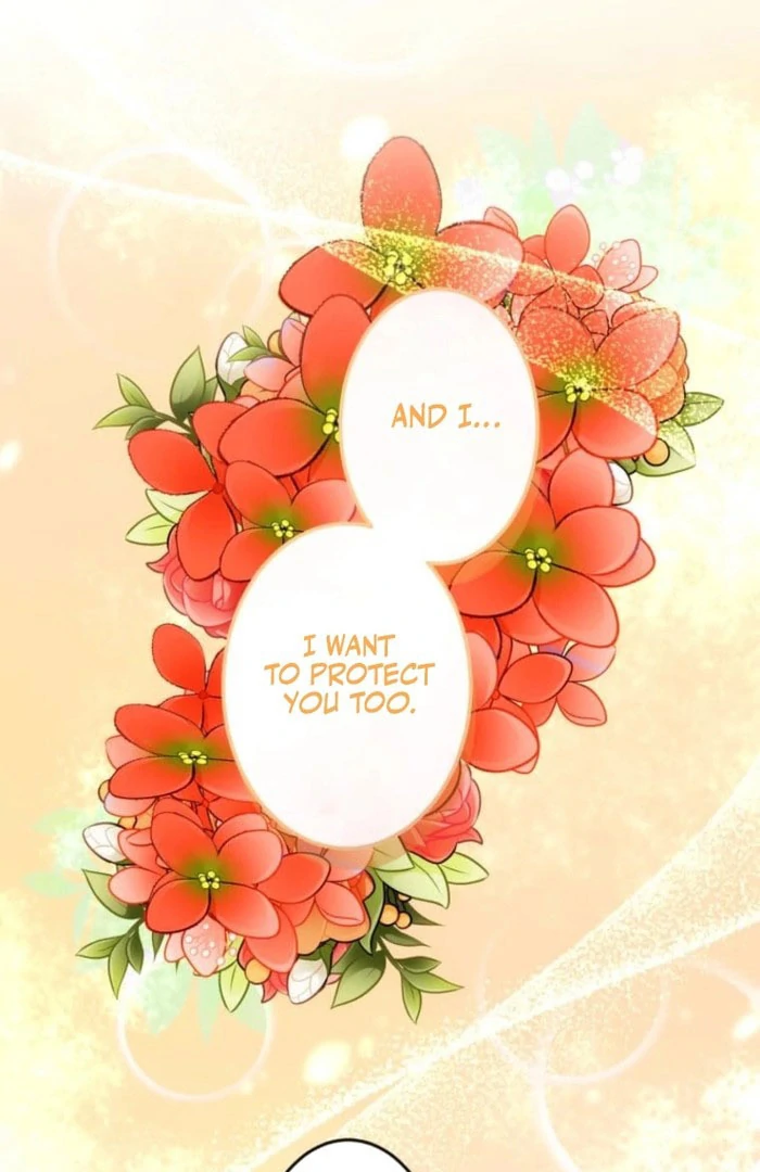 I Committed a One-Night Mistake with the Young Lady? Chapter 21 250 30