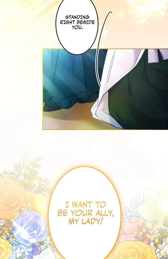 I Committed a One-Night Mistake with the Young Lady? Chapter 21 251 31