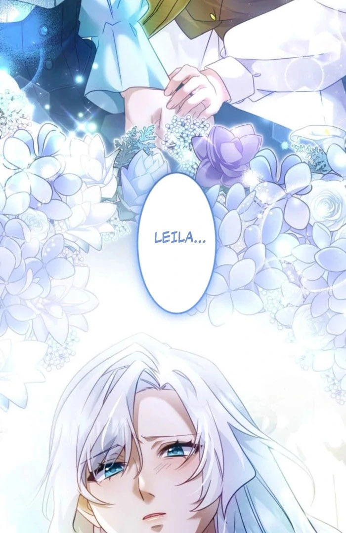 I Committed a One-Night Mistake with the Young Lady? Chapter 21 253 33