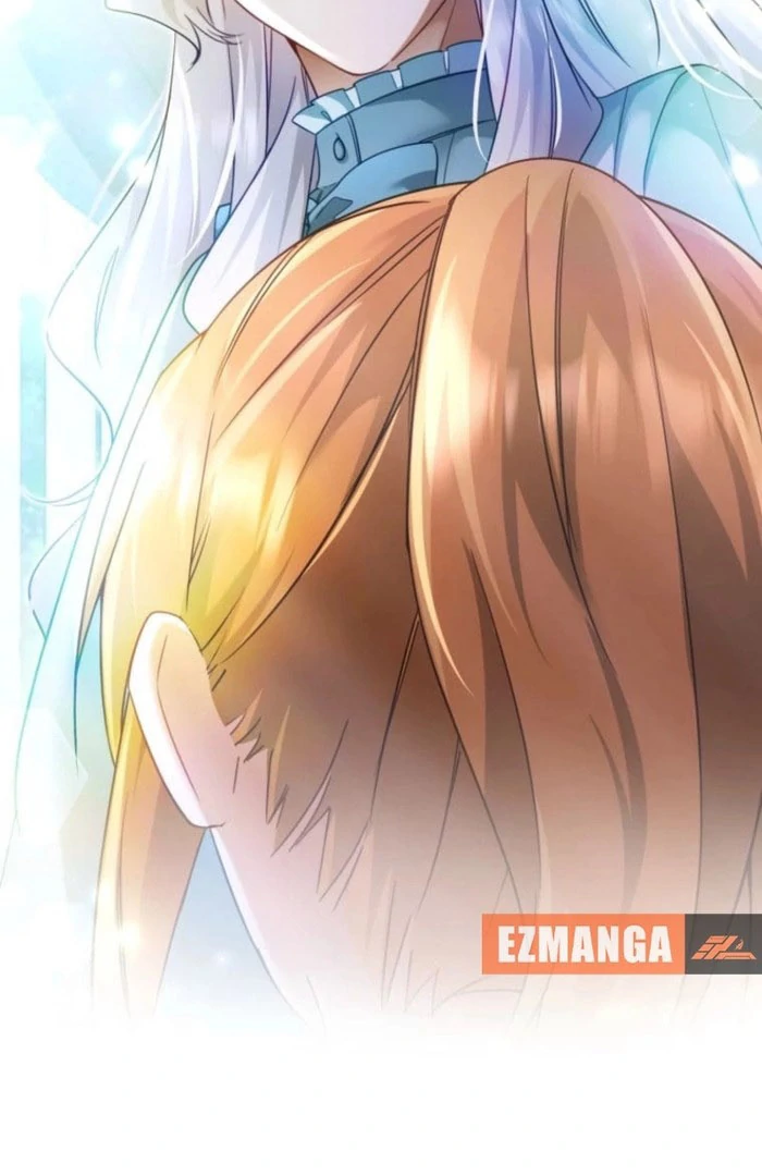 I Committed a One-Night Mistake with the Young Lady? Chapter 21 254 34