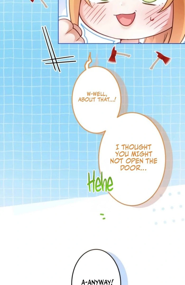 I Committed a One-Night Mistake with the Young Lady? Chapter 21 262 42