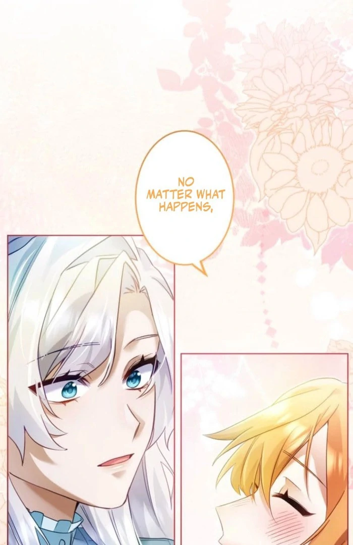 I Committed a One-Night Mistake with the Young Lady? Chapter 21 264 44