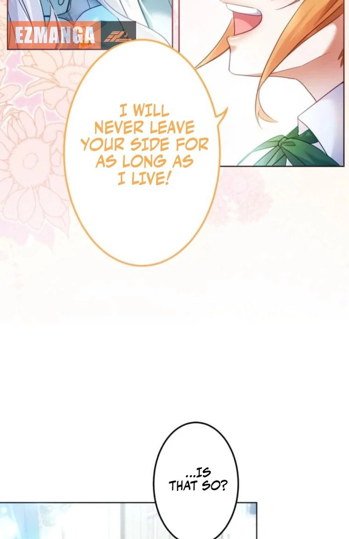 I Committed a One-Night Mistake with the Young Lady? Chapter 21 265 45