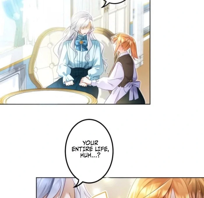 I Committed a One-Night Mistake with the Young Lady? Chapter 21 266 46