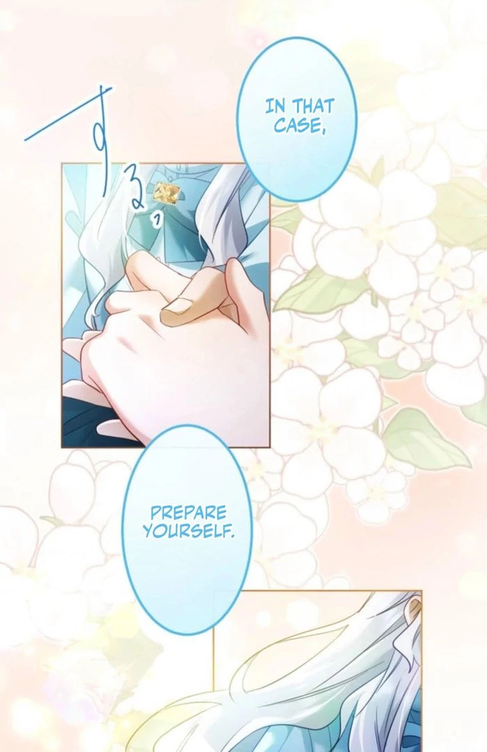 I Committed a One-Night Mistake with the Young Lady? Chapter 21 268 48