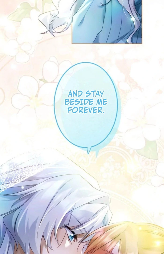 I Committed a One-Night Mistake with the Young Lady? Chapter 21 269 49