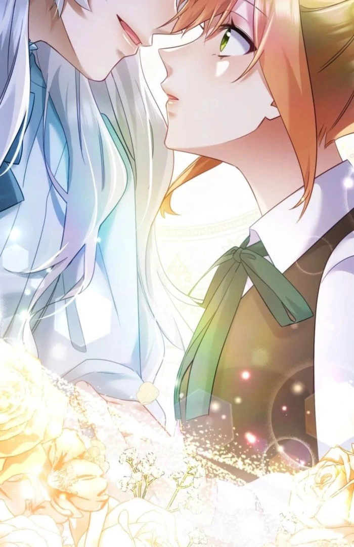 I Committed a One-Night Mistake with the Young Lady? Chapter 21 270 50