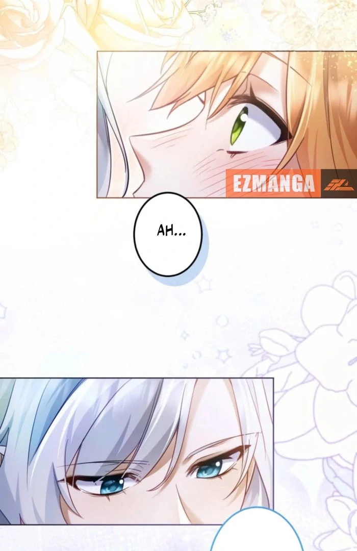 I Committed a One-Night Mistake with the Young Lady? Chapter 21 271 51