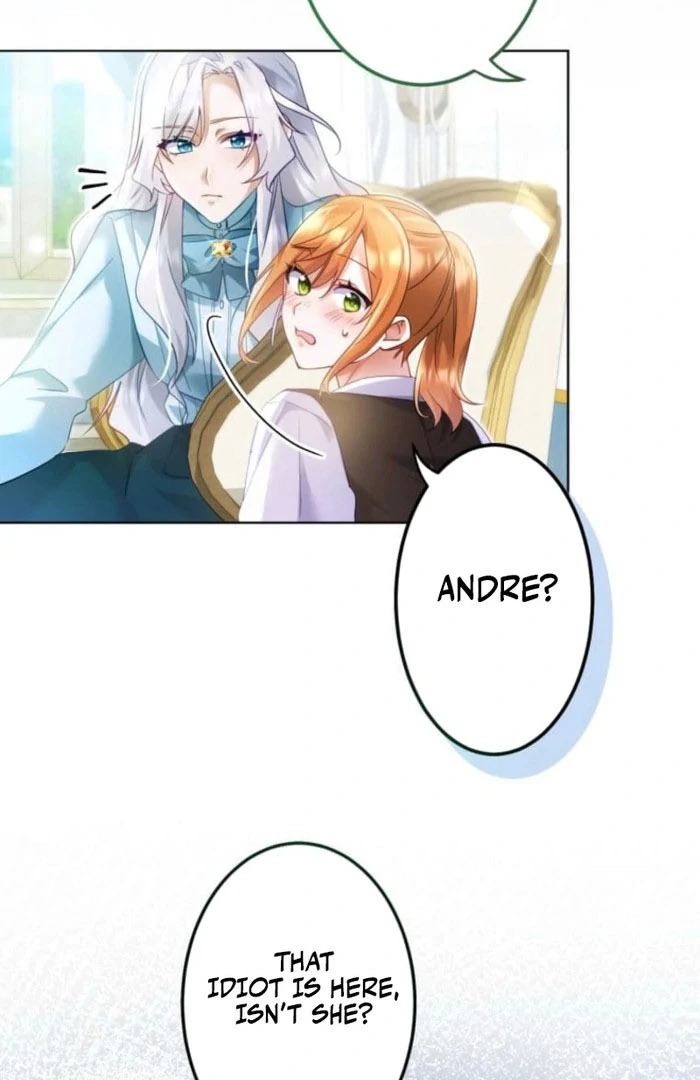 I Committed a One-Night Mistake with the Young Lady? Chapter 21 273 53