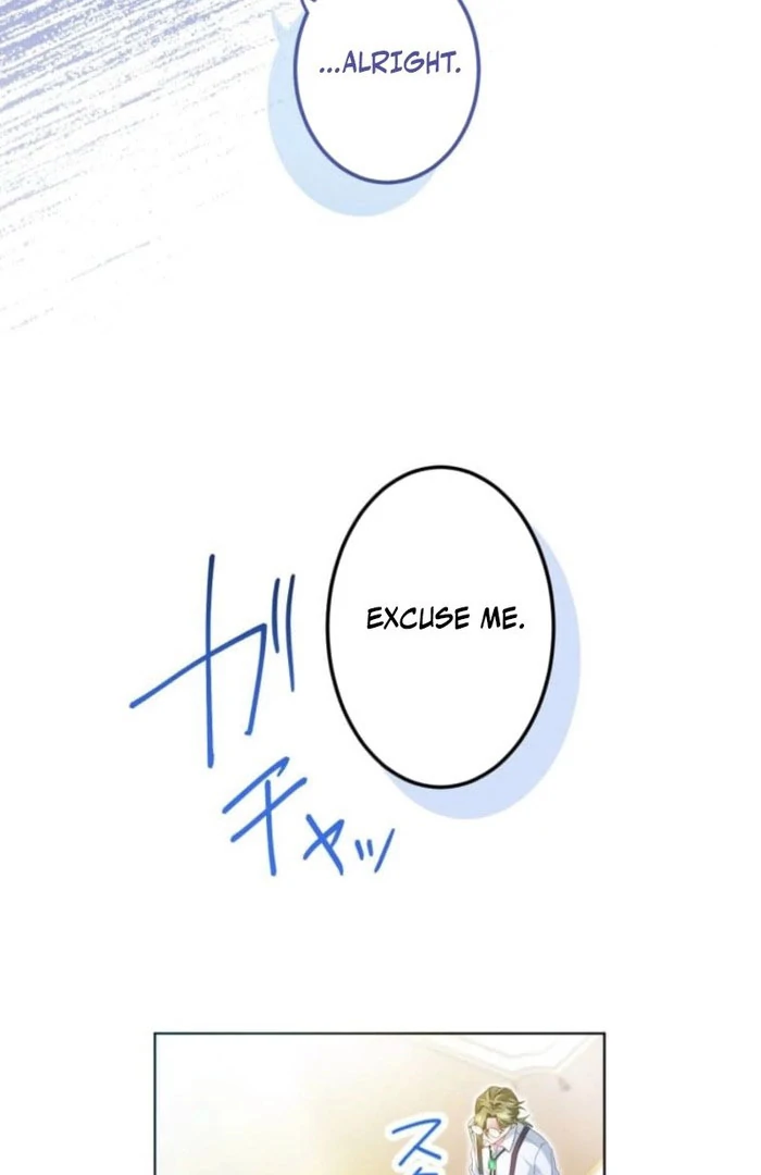 I Committed a One-Night Mistake with the Young Lady? Chapter 21 275 55